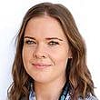 Anna Carey