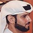 Saeed Al Janahi