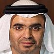 Majid Al Ghurair