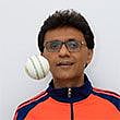 Anis Sajan