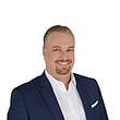 Rachid Noujeim, Sodexo CEO