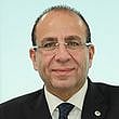 Dr Mostafa Al Guezeri