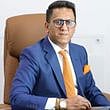 Niraj Masand