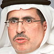 Saeed Mohammed Al Tayer