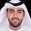 Mohammad Al Najar,