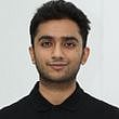Sahil Sajan