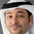 Nasser Abu Shehab