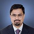 Dr Balan Vijay Kumar