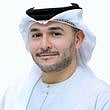 Mohammed Khodr Al Dah