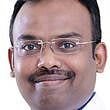 Dr Chelladurai Pandian Hariharan