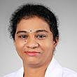 Dr M Thenral