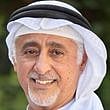 Dr Eesa Al Bastaki