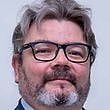 Dr Andrew David Mclean