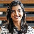 Stock-Aakanksha-Tangri-Mug