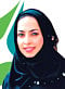 Dr Manal Taryam