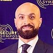 Mohamed Saieed