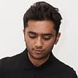 Sahil Sajan