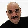 Tarek Abou El Fetouh