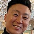 Jungho Hahn