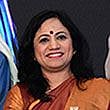 Bindu Chettur