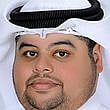 Omar Al Muhairi