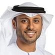 Ahmed Al Dhaheri