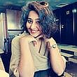 Farhina Jamaldin