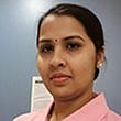 Deepthi Sambhu