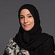 Dr Heba Al Hariri