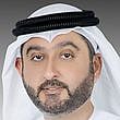 Dr Abdul Aziz Al Zarouni