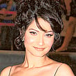 TV actress Ankita Lokhande