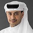 Ahmed Mahboub