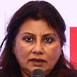 Dr Kavita Shukla