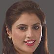 Dr Asma Nasir
