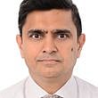 Viren Bhatia