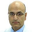 Dr Shakeel Ahmed Shah