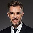 Franz Fayot, Luxembourg's Minister of Economy and Minister for Development Cooperation and Humanitarian Affairs