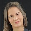 Aurora Calderon