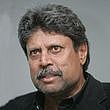 Kapil Dev