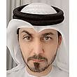 Mohammed Hassan Abdallah