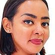 Dr Sara Elhadi 