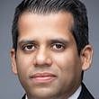 Gary Fernandes