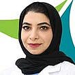 Dr Hend Al Awadhi