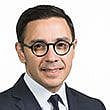 Dr Luai T. Eldweik