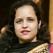 Dr Nivedita Gupta