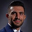 Ramez Hamdan
