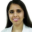 Lubna Abdussalam Dhalani, Aster Jubilee Medical Centre Bur Dubai