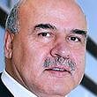 Mirwais Azizi