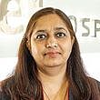 Dr. Nilakshi Gangan