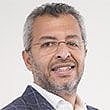 Dr Ahmed Mostafa
